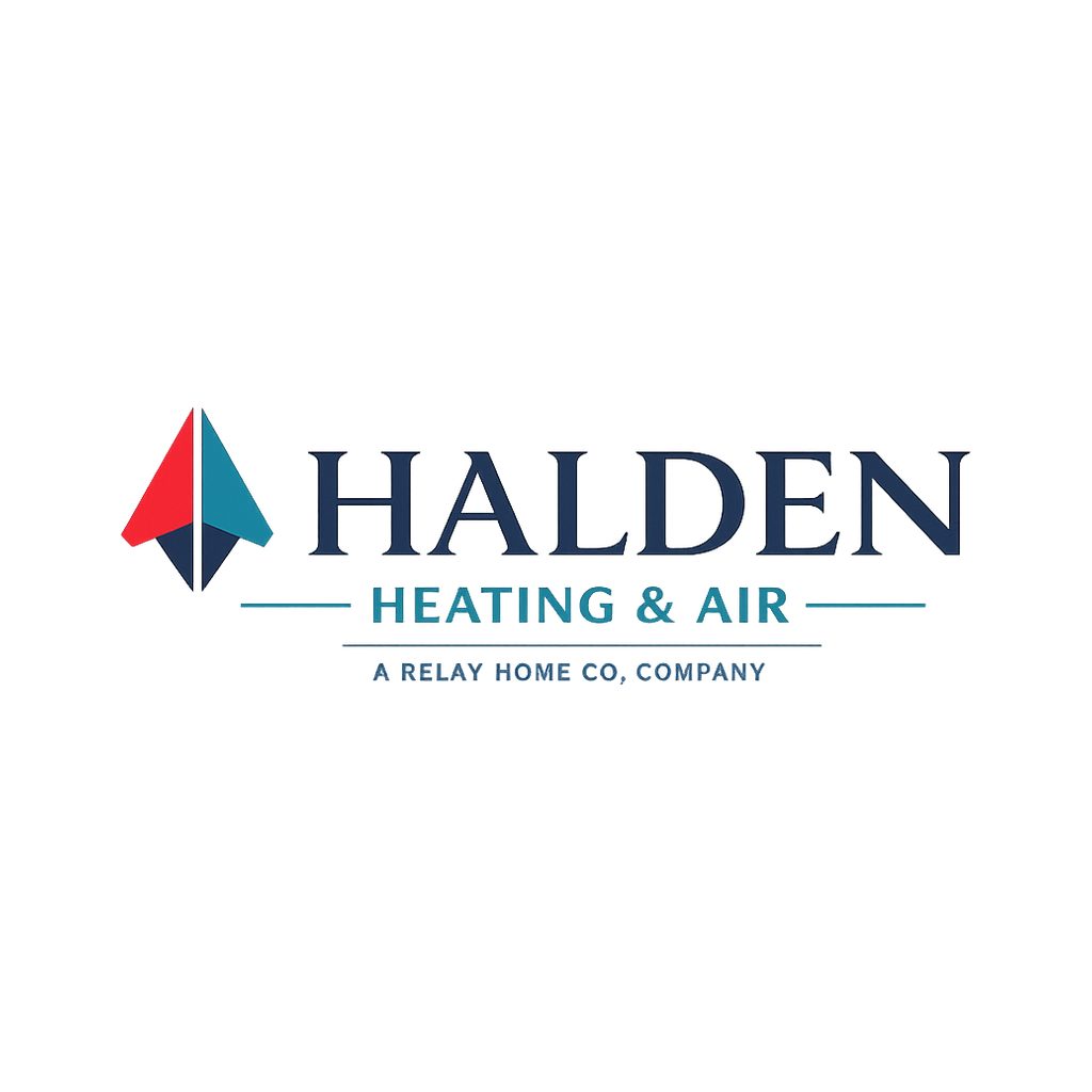 Halden Heating and Air Las Vegas